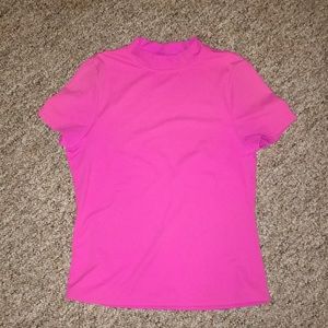 Kids Lands end rashguard